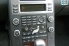 Volvo S80  2007. ���� 12