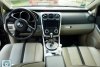 Mazda CX-7 GrandTouring 2008. ���� 2