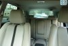 Mazda CX-7 GrandTouring 2008. ���� 3