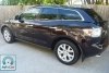 Mazda CX-7 GrandTouring 2008. ���� 1