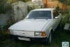 Ford Granada  1980. ���� 1
