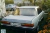 Ford Granada  1980. ���� 2