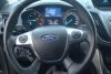 Ford Kuga TREND 2014.  12