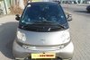 smart fortwo  2002.  2