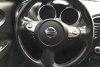 Nissan Juke SE 2011.  8
