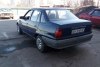 Opel Kadett  1991.  4