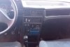 Opel Kadett  1991.  10
