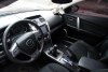 Mazda 6  2008.  14