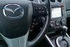 Mazda CX-7 Gaz v 2011.  6