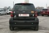 smart fortwo  2008.  6