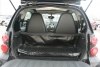 smart fortwo  2008.  12