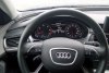 Audi A6 TDI Ultra 2015.  12