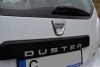 Dacia Duster  2012.  6