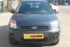 Ford Fusion  2009.  2