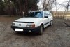 Volkswagen Passat  1989.  4
