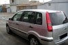 Ford Fusion automat 2004.  4