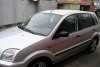 Ford Fusion automat 2004.  5
