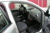 Ford Fusion automat 2004.  6
