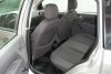 Ford Fusion automat 2004.  7