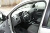 Ford Fusion automat 2004.  8