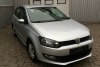 Volkswagen Polo Fly 2011.  1