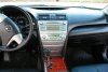 Toyota Camry  2008.  11