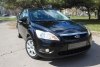 Ford Focus 1,6 Trend+ 2011.  1