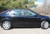 Ford Focus 1,6 Trend+ 2011.  4