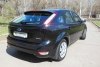 Ford Focus 1,6 Trend+ 2011.  5