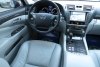 Lexus LS  2011.  10