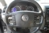 Volkswagen Touareg  2005.  8