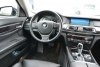 BMW 7 Series 740 2011.  11