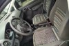 Volkswagen Caddy . 2010.  10