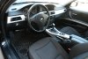 BMW 3 Series  2012.  10