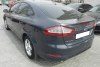 Ford Mondeo  2014.  4