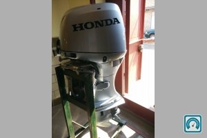 Honda BF Honda BF50 2015 713005