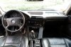 BMW 5 Series  1990.  6