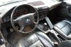 BMW 5 Series  1990.  7