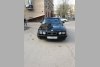 BMW 5 Series  1990.  13