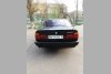 BMW 5 Series  1990.  14
