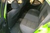 Daewoo Lanos TURBO 2006. Фото 8