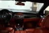 BMW X5 M AWT. 2012.  3