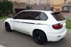 BMW X5 M AWT. 2012.  11
