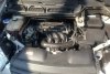 Ford C-Max  2010.  11