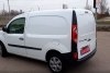 Renault Kangoo EXTRA+NAVI 2012.  3