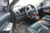 Lexus RX  2007.  7