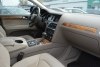 Audi Q7  2013.  8