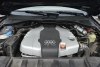 Audi Q7  2013.  13