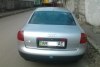 Audi A6 1.8 1999.  7