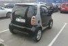 smart fortwo  1999.  3